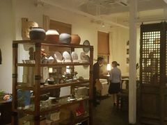 -瓦库19(历下店)