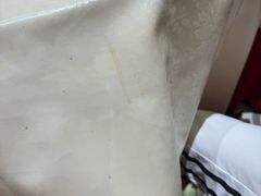 -西兰轩清真菜馆(北顺城街店)