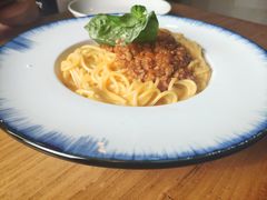 -吉姆丽德乡村西餐厅(闵行交大店)