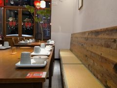 -乔街深夜食堂·台州菜·高压锅生蚝(杭州总店)