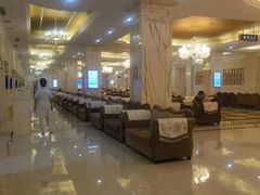 -名流健康高端体检中心·名宾门诊·健康管理