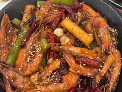 -庐州太太(双岗店)