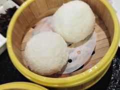 -悟长年潮汕菜砂锅粥(圣熙8号店)