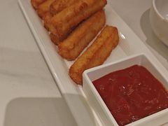 -葛记红焖羊肉(人民路店)