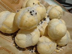 -眉州东坡·川菜(川沙百联店)