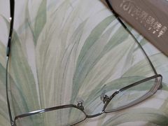 -无界眼镜MaxLess(滨江星光大道店)