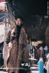 -风马映像摄影工作室(布宫店)