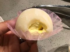 -海底捞火锅(5050购物中心店)