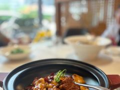 -鱼痴渔醉·食鲜集(月亮湾店)
