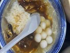 -端仕小锅(文林街店)