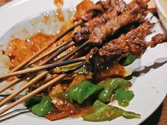 -鸽子窝(黄村店)