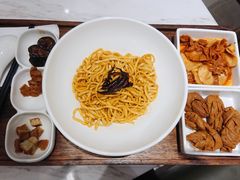 -春风松月楼(七宝万科店)