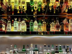 -The Happy Monk(前海壹方汇店)