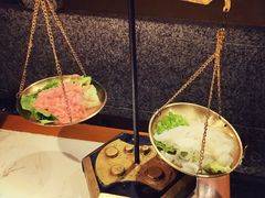 -哥老官重庆美蛙鱼头(五角场合生汇店)