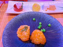 -金陵梦华·宫宴(南京首店)