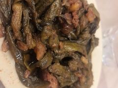 -尹记餐馆(花园店)