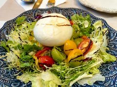 -get pizza意大利餐厅(凯德MALL店)