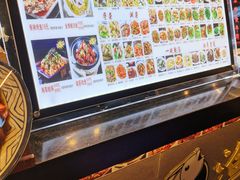 -渔湘粤厨(时尚天河美食城店)