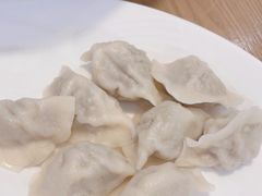 -船歌·鱼水饺青岛菜(枫蓝国际购物中心店)