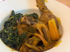 -Mesa Madre梅萨妈妈·Bintana(国贸店)