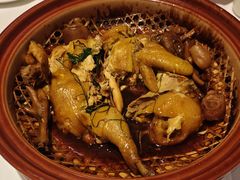 -古韵轩·江浙融合菜(梁溪店)