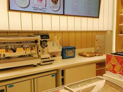-好利来(红牌楼店)