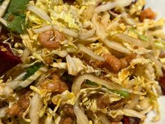 -新兴园饺子馆(北京百子湾店)