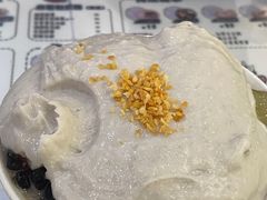 -糖潮糖水铺(省府店)