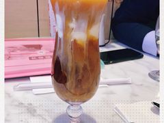 -哈根达斯(虹口店)