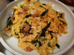 -新发现(苏州中心商场店)