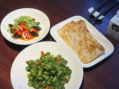 -集贤门·徽菜(南山店)