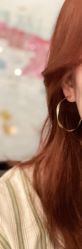 点击看大图 -a·f one hair salon