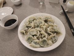 -融荟家和中餐厅·北京西直门宾馆