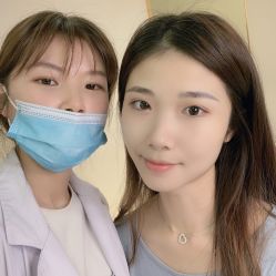 -久匠·纹眉半永久野生眉