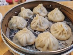 -刘鸿盛(罍街店)