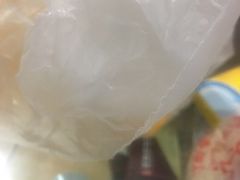 -天泽祥·鼓楼馒头(鼓楼店)