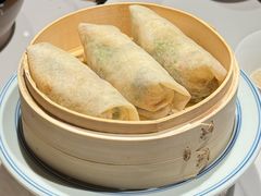 -宴遇·福建荟馆(新景中心店)