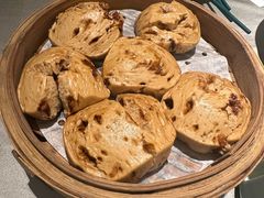 -客家汇·客家传承菜(水库店)