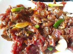 image-完美生活炭火烤肉(二马路店)