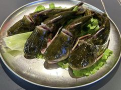 -由衷贵州酸汤牛肉火锅(新桥店)