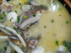 -美味之家·湖景农家乐(太湖东山店)