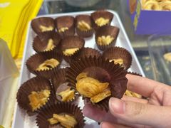-泰康食品(南京东路店)
