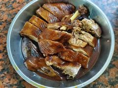-如意坊美食(华兴一街店)