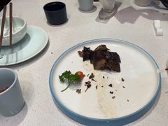 -拈菜(观音桥阳光世纪店)