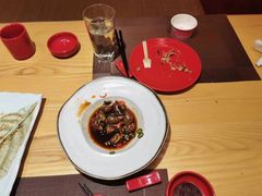 -京料理·日料自助·铁板燒(复悦城店)