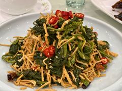 -河南食府(人民路店)