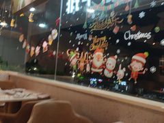 -豪客来牛排(雄峰城店)