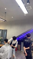 -SEBASTIAN塞巴斯汀