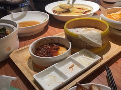 -晋家门(弘阳广场店)