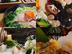 -湊湊火锅·茶憩(石家庄万象城店)